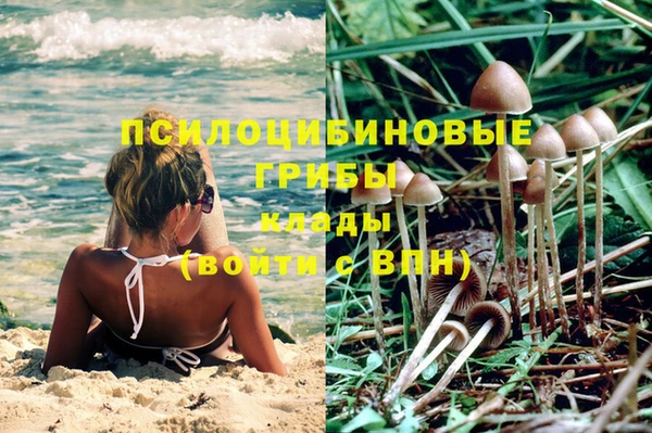 jwh Волоколамск
